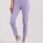 SS26-SONORA - Chervò USA