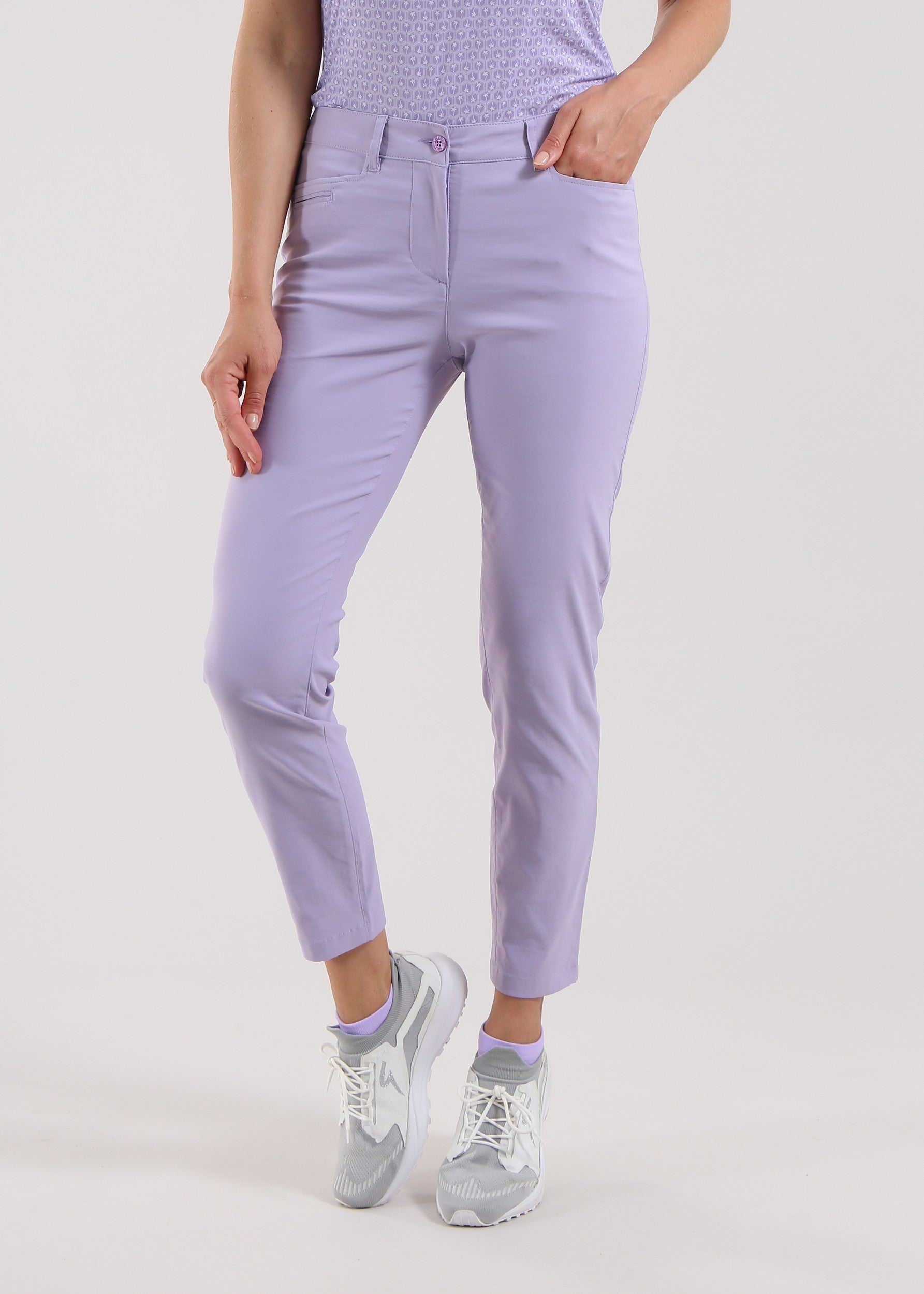 SS26-SONORA - Chervò USA