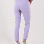 SS26-SONORA - Chervò USA