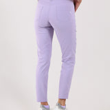 SS26-SONORA - Chervò USA