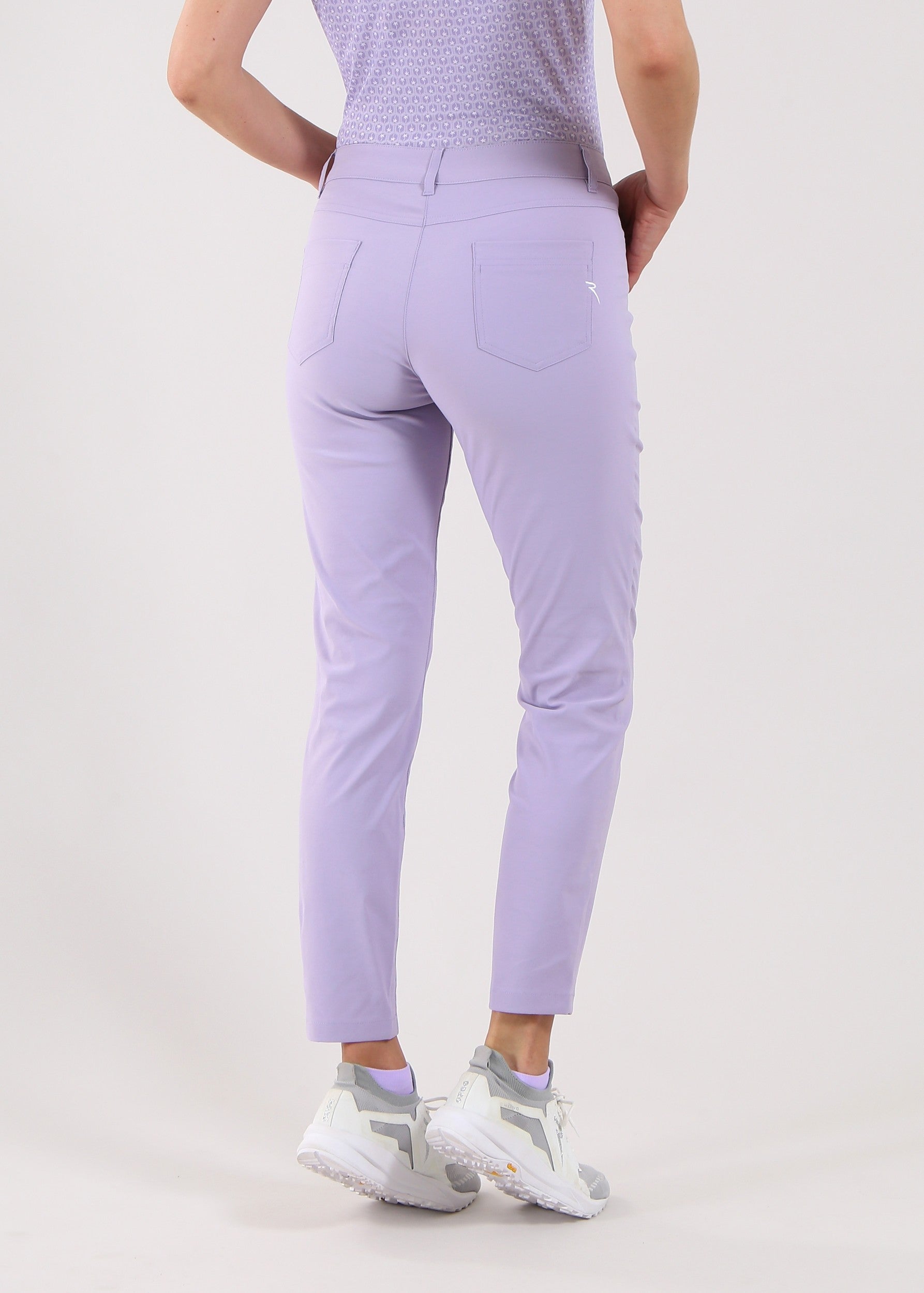 SS26-SONORA - Chervò USA