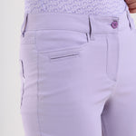 SS26-SONORA - Chervò USA