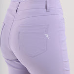 SS26-SONORA - Chervò USA