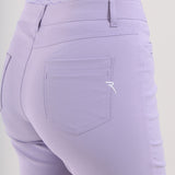 SS26-SONORA - Chervò USA