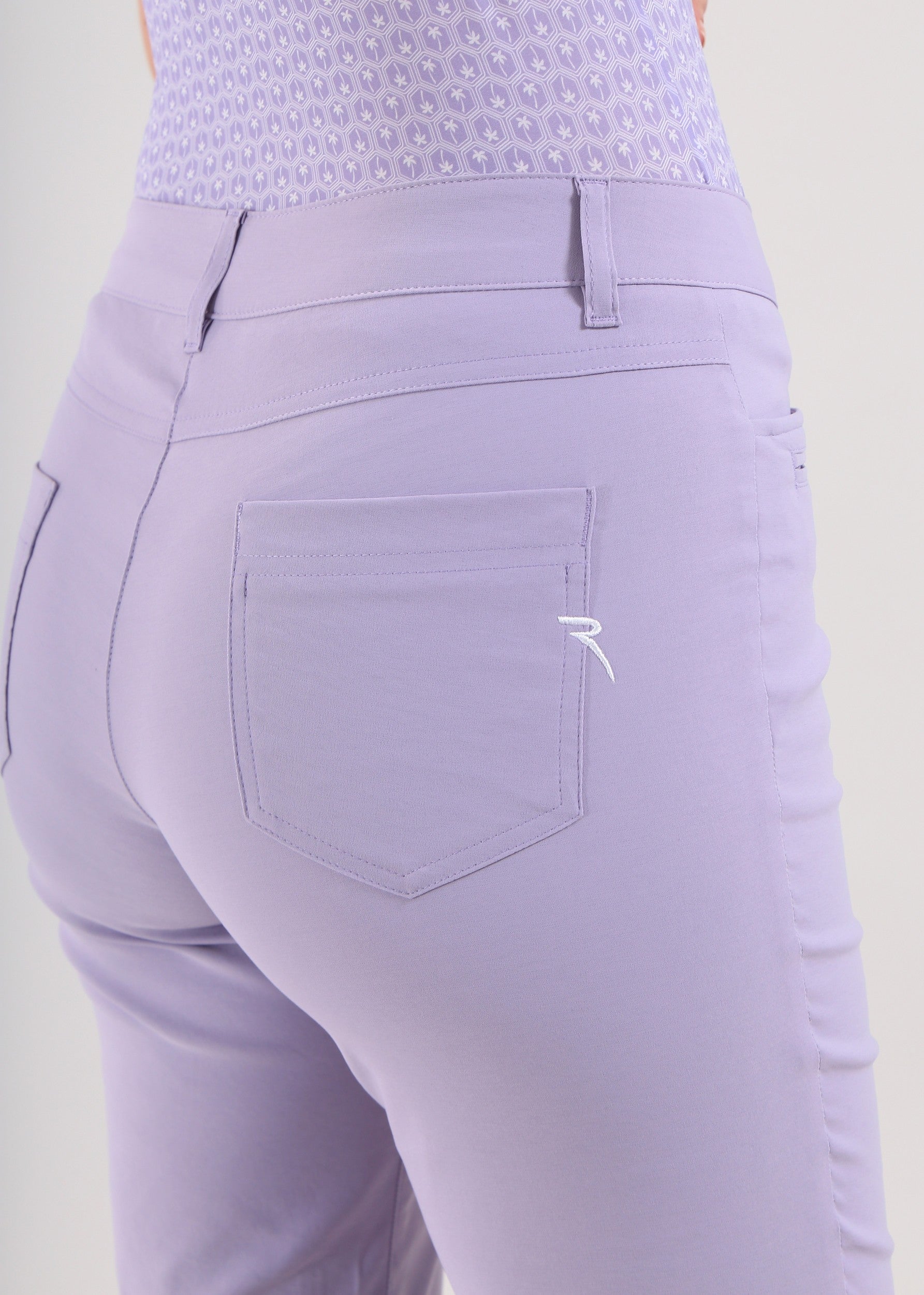 SS26-SONORA - Chervò USA