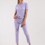 SS26-SONORA - Chervò USA