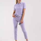 SS26-SONORA - Chervò USA