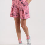 GINSENG - Chervò USA