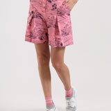 GINSENG - Chervò USA