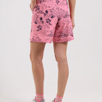 GINSENG - Chervò USA