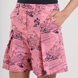 GINSENG - Chervò USA