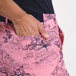 GINSENG - Chervò USA