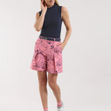 GINSENG - Chervò USA