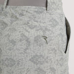 GINSENG - Chervò USA