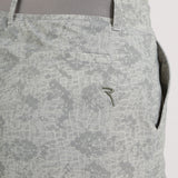 GINSENG - Chervò USA