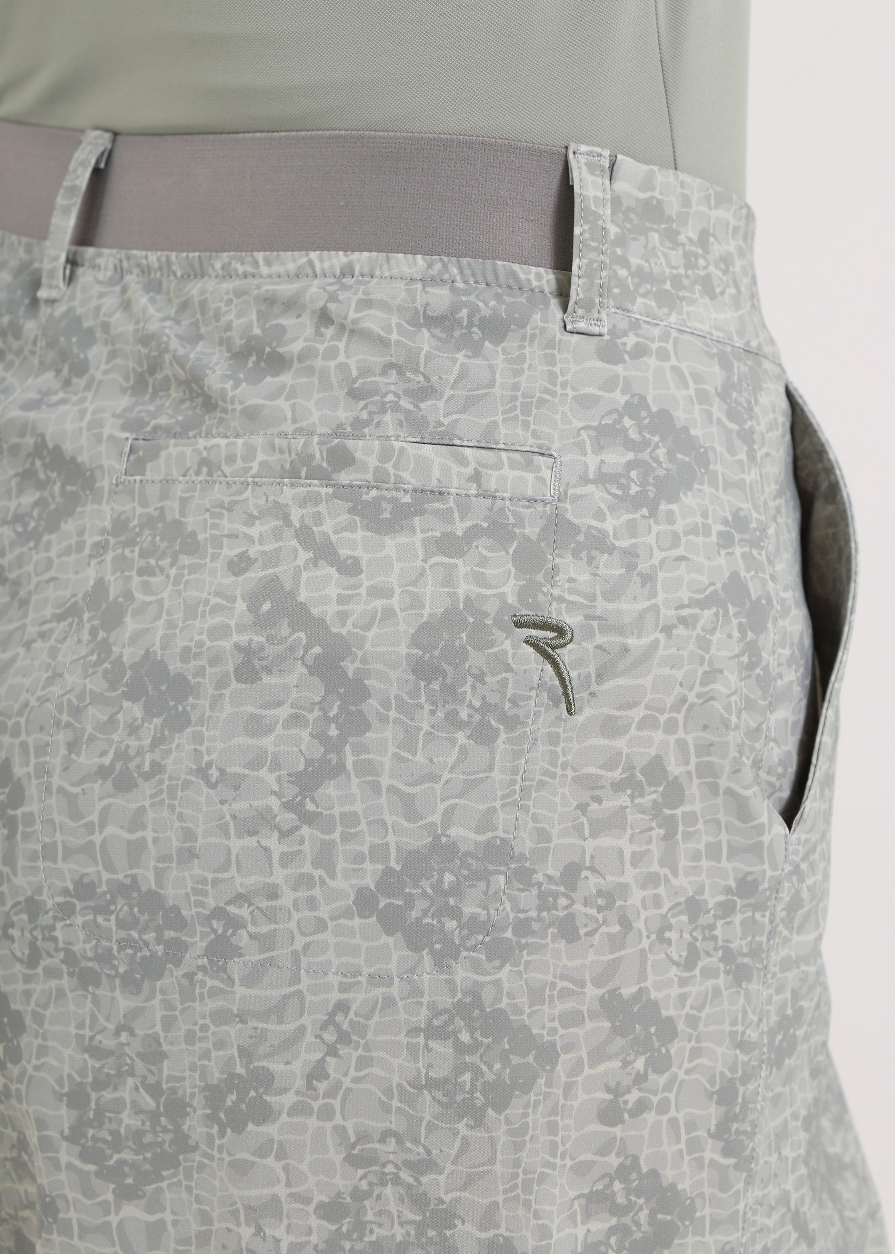 GINSENG - Chervò USA