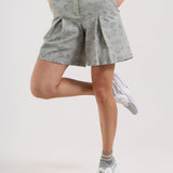 GINSENG - Chervò USA