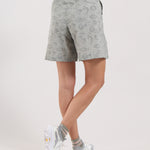 GINSENG - Chervò USA