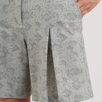 GINSENG - Chervò USA