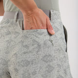 GINSENG - Chervò USA