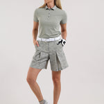 GINSENG - Chervò USA