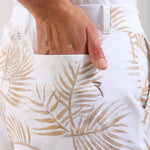 GINSENG - Chervò USA