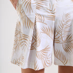 GINSENG - Chervò USA