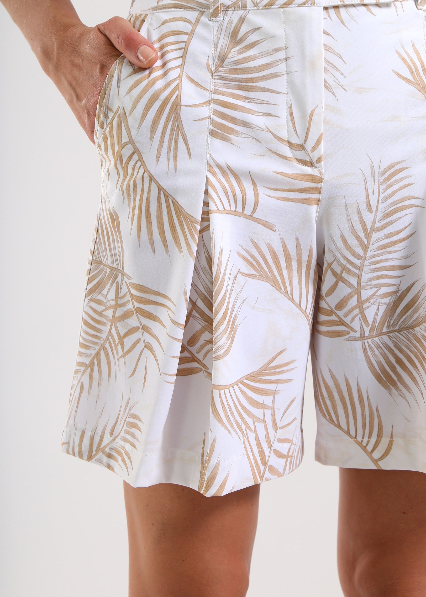 GINSENG - Chervò USA