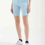 GENEROSA - Chervò USA