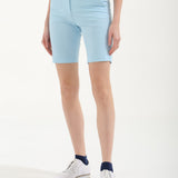 GENEROSA - Chervò USA