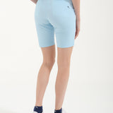 GENEROSA - Chervò USA