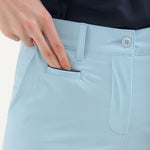 GENEROSA - Chervò USA