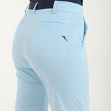 GENEROSA - Chervò USA