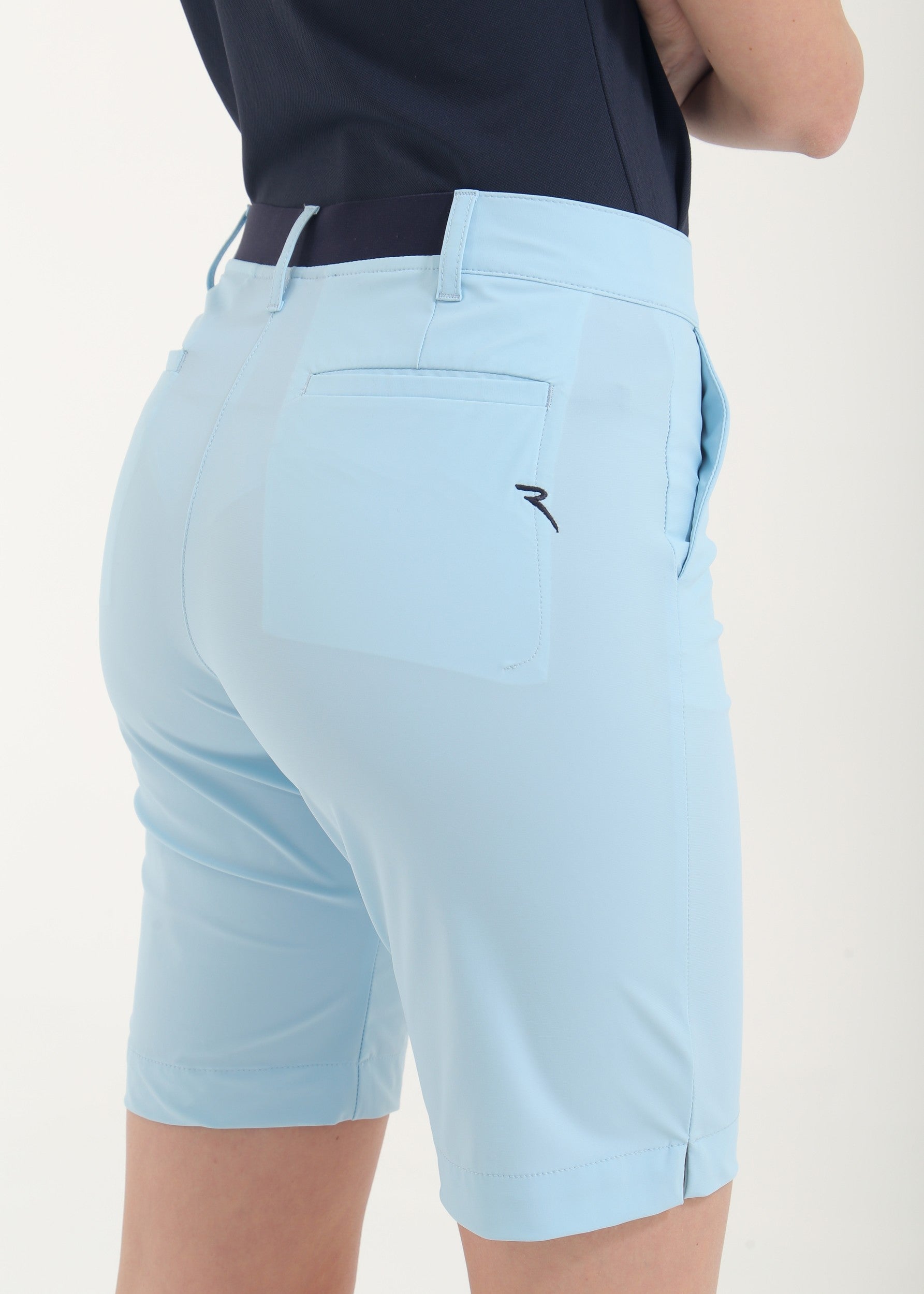 GENEROSA - Chervò USA