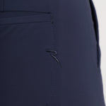 GENEROSA - Chervò USA