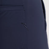 GENEROSA - Chervò USA