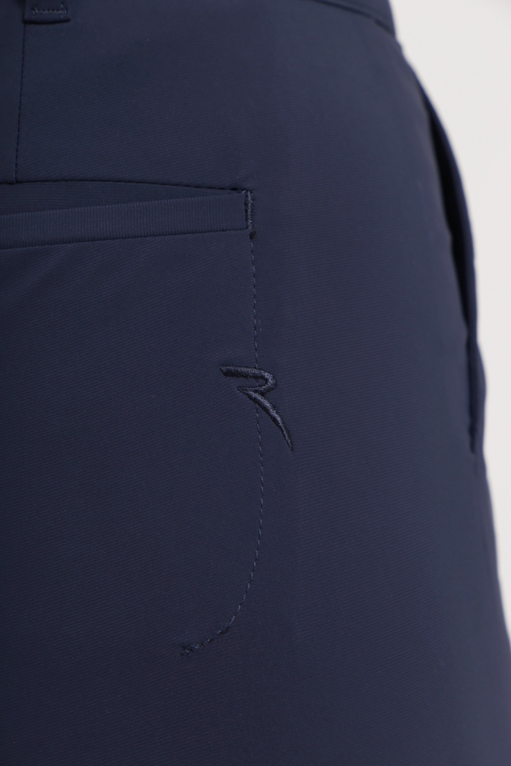 GENEROSA - Chervò USA