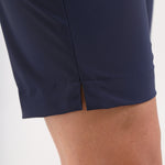 GENEROSA - Chervò USA