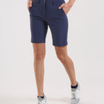 GENEROSA - Chervò USA