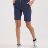 GENEROSA - Chervò USA