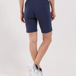 GENEROSA - Chervò USA