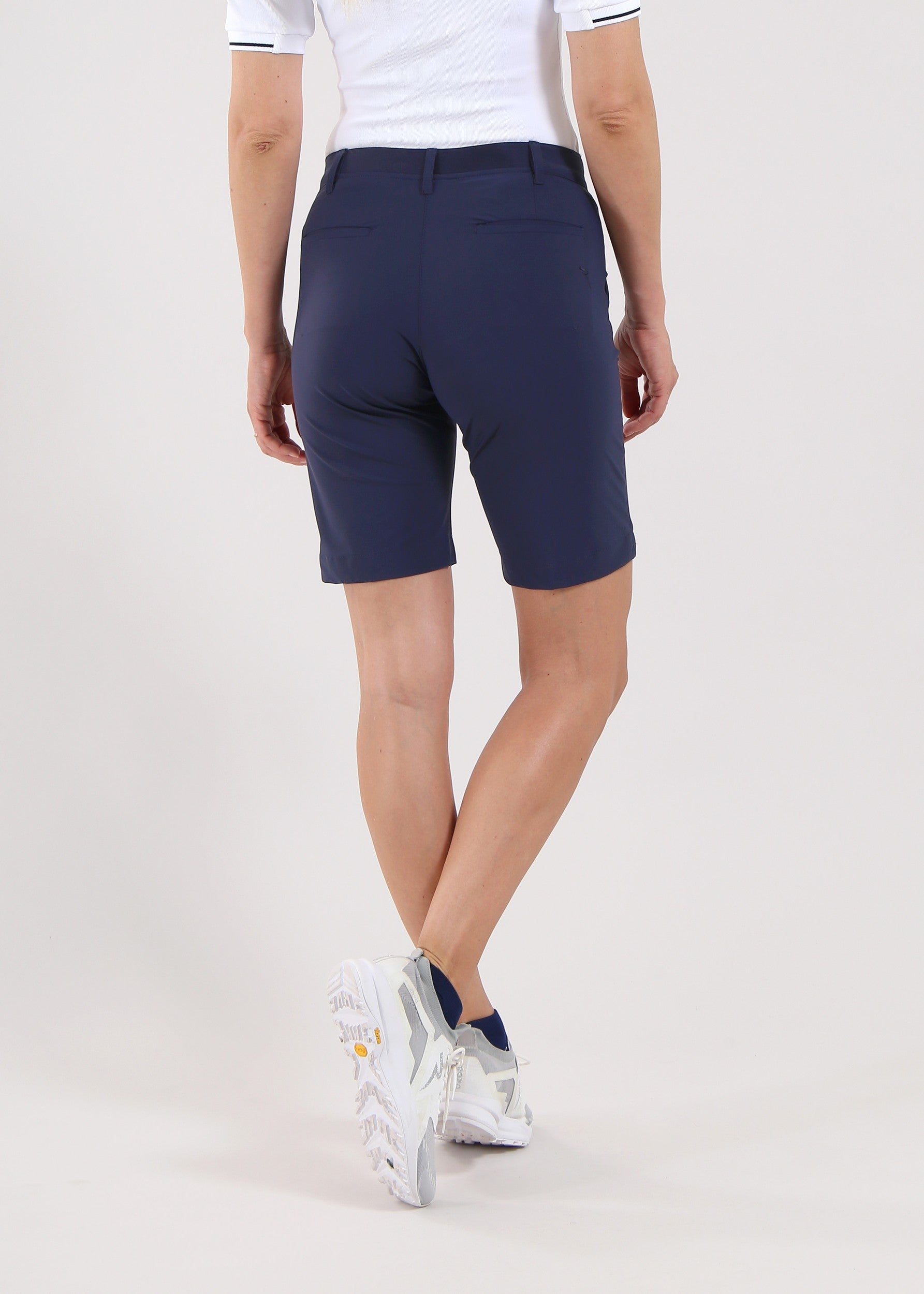 GENEROSA - Chervò USA