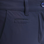 GENEROSA - Chervò USA