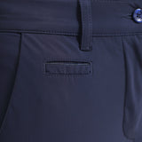 GENEROSA - Chervò USA