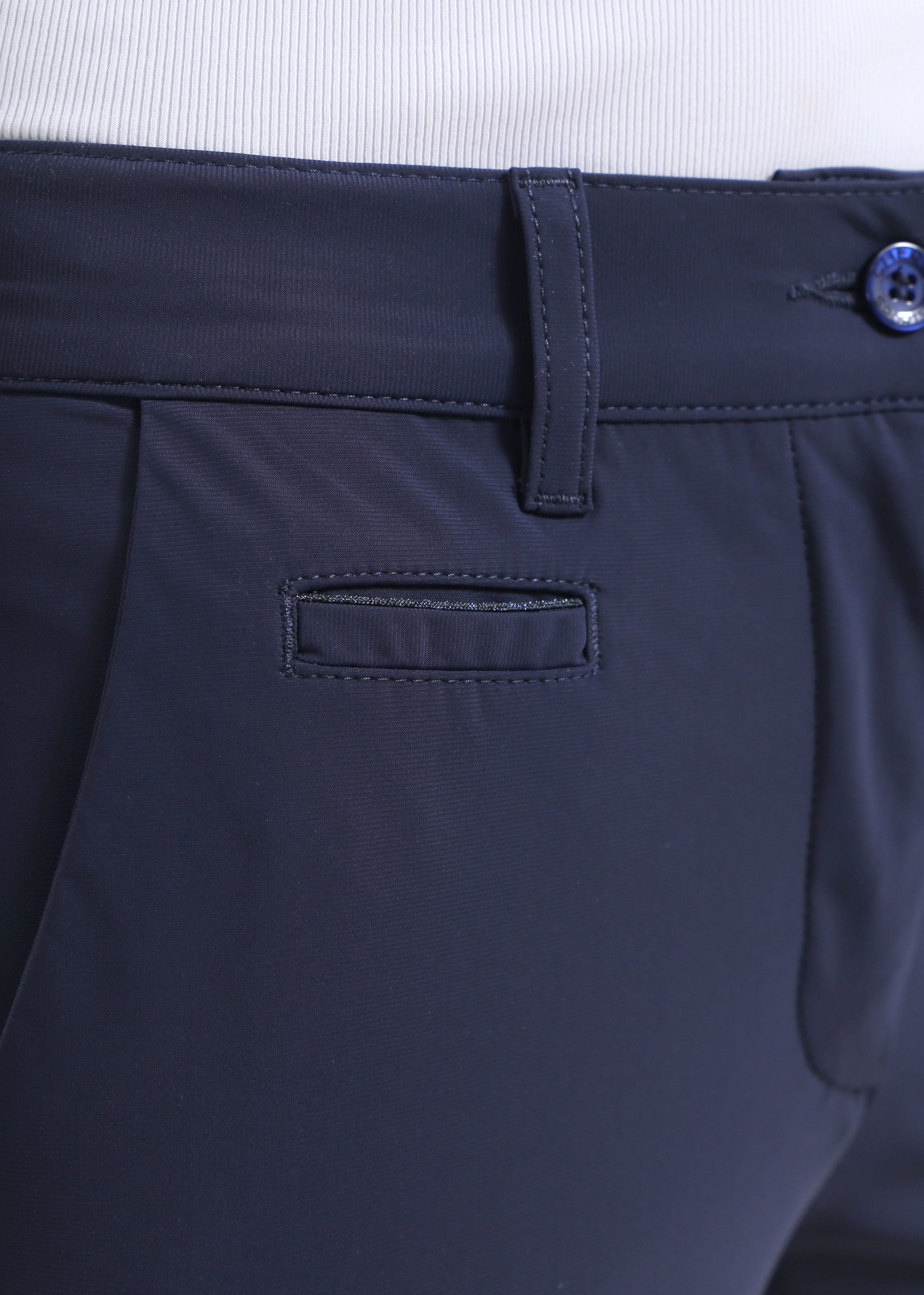 GENEROSA - Chervò USA