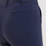 GENEROSA - Chervò USA