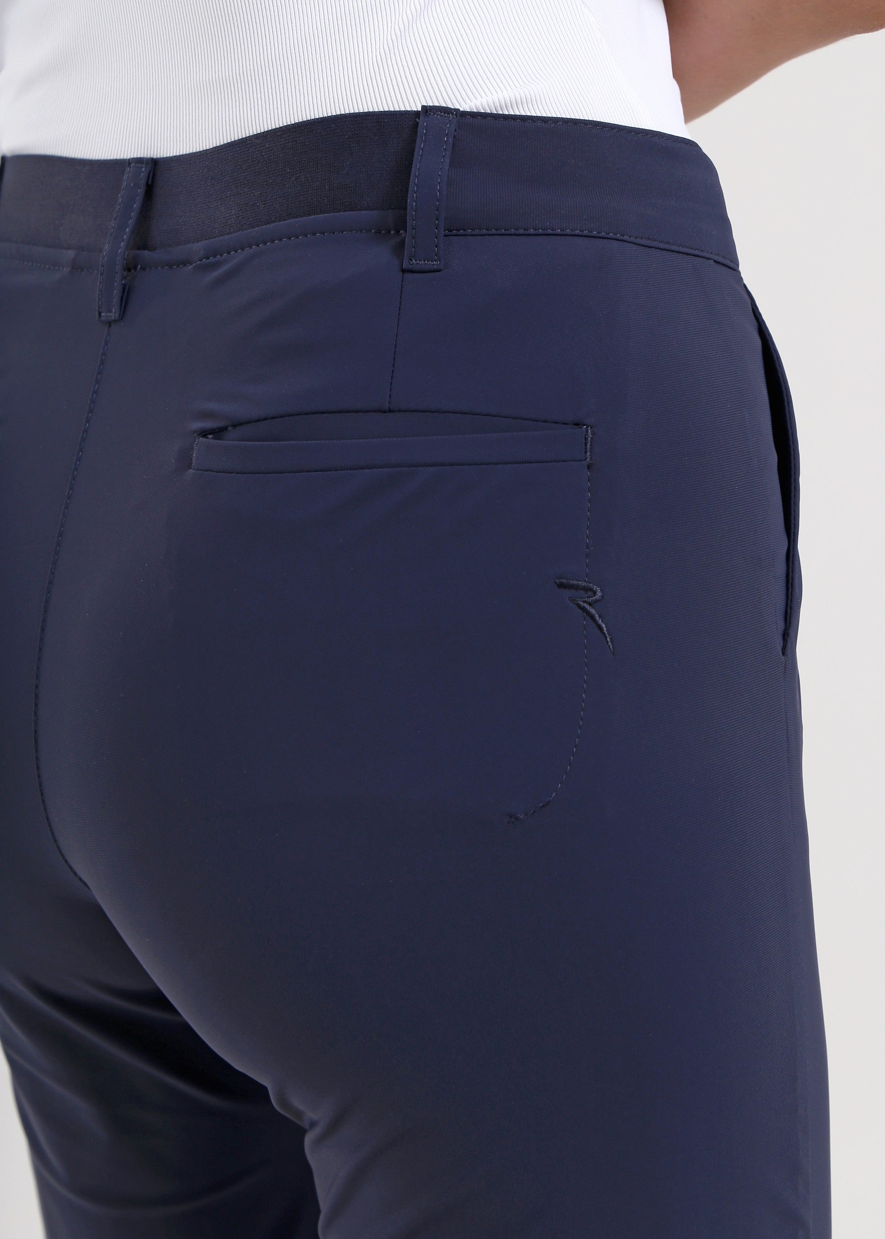 GENEROSA - Chervò USA