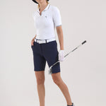 GENEROSA - Chervò USA