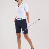 GENEROSA - Chervò USA