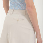 SS26-JELLY - Chervò USA